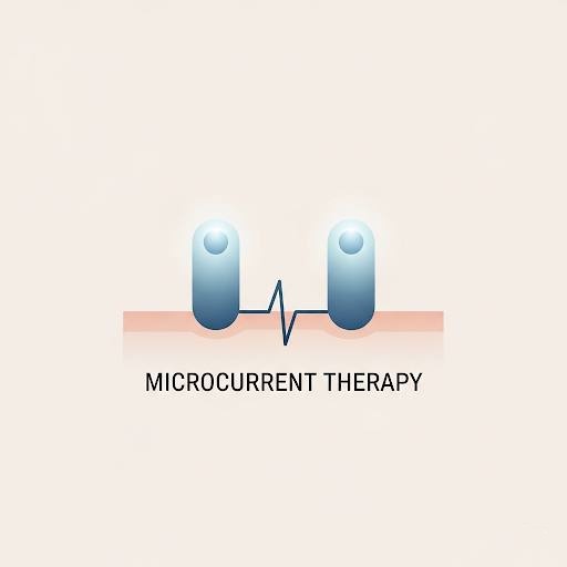 Microcurrent Quotes Microcurrent active massage